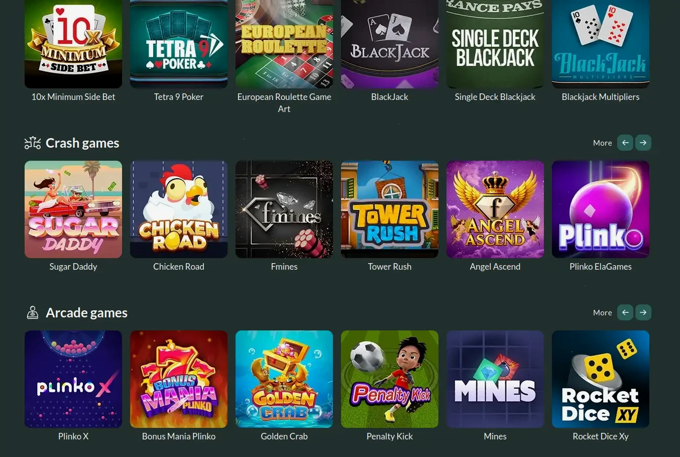 Locowin Casino Login-Bereich auf dem Bildschirm