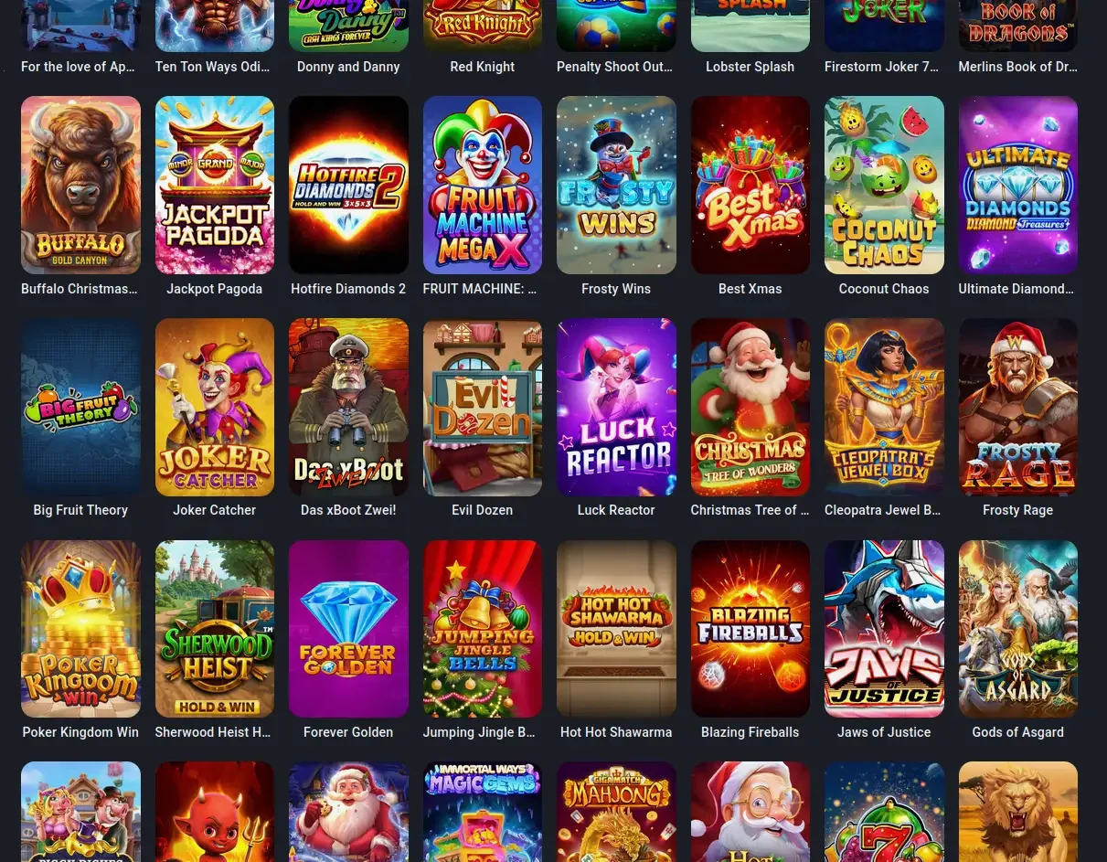 Locowin Casino Datenschutz und Sicherheit Übersicht